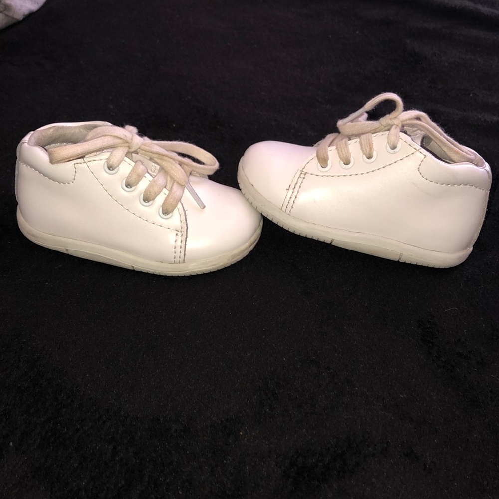 Boys Stride Rite Shoes